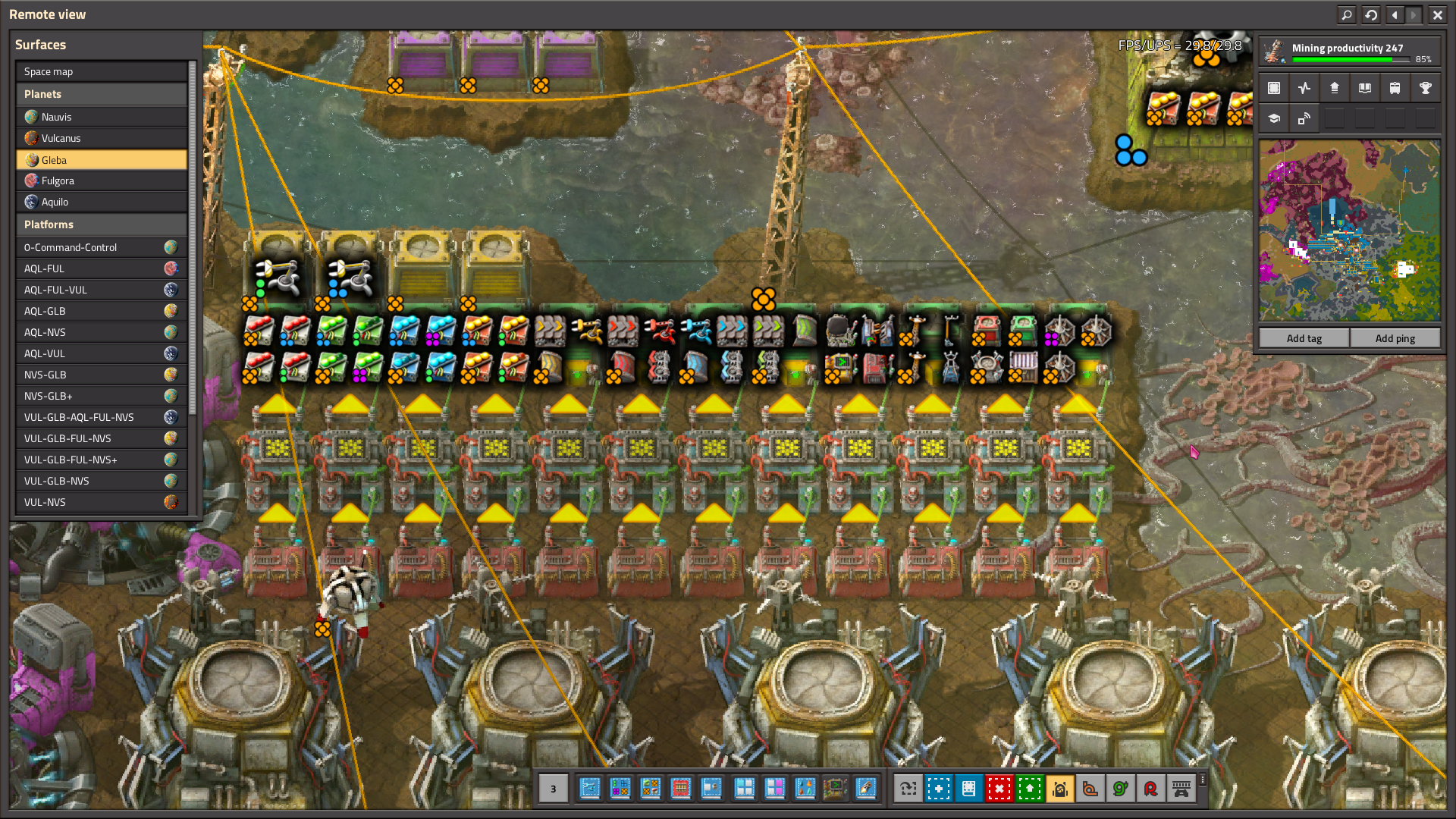 factorio-gleba-legendary-buffer-chests.png