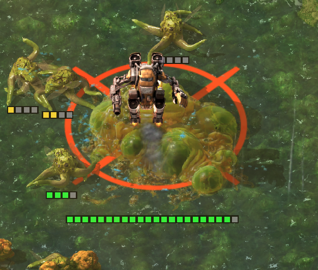 Screenshot 2026-07-13 at 11.27.19.png