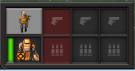 Screenshot 2026-07-13 at 11.27.31.png