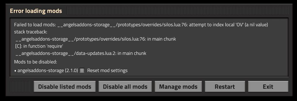 obraz.png