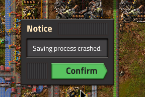 07-13-2026, 14-09-46.png