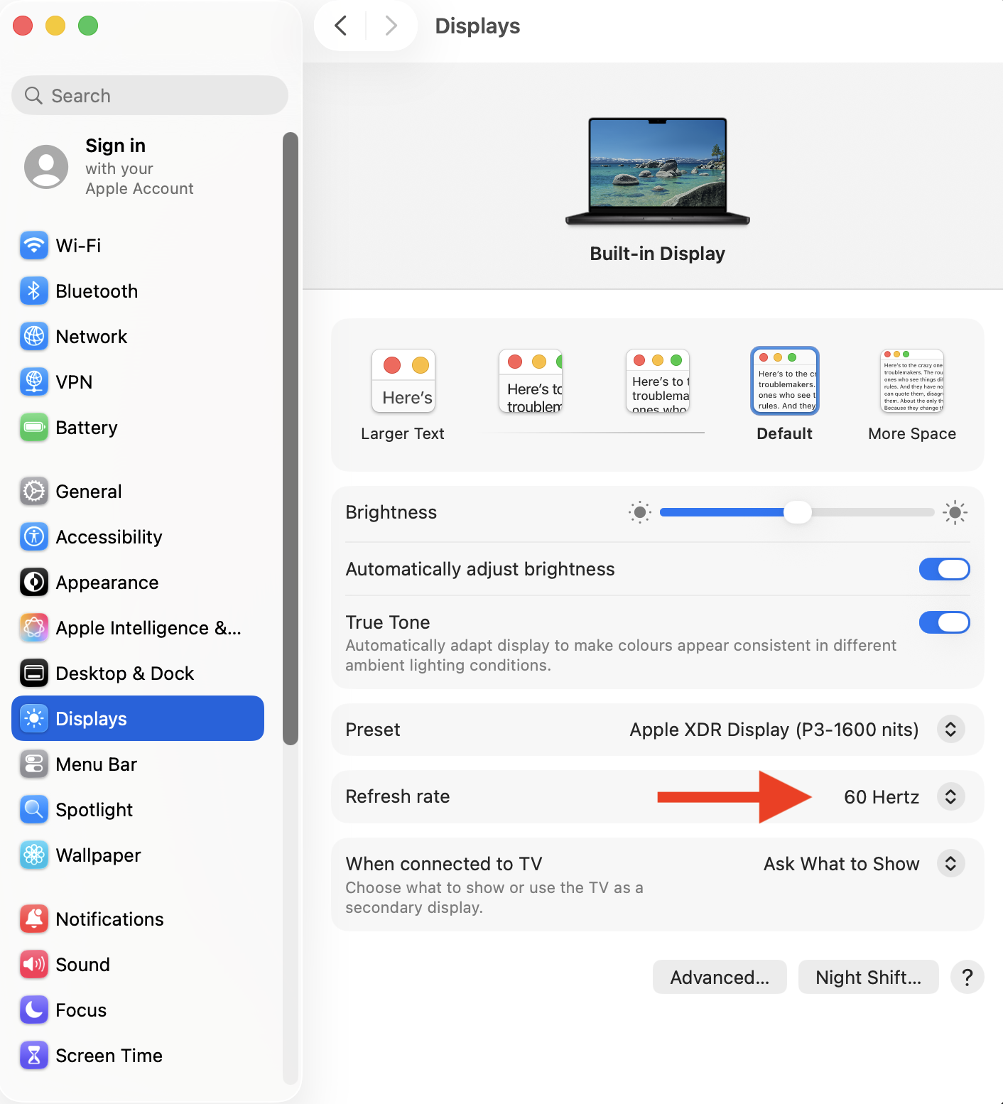 display settings.png