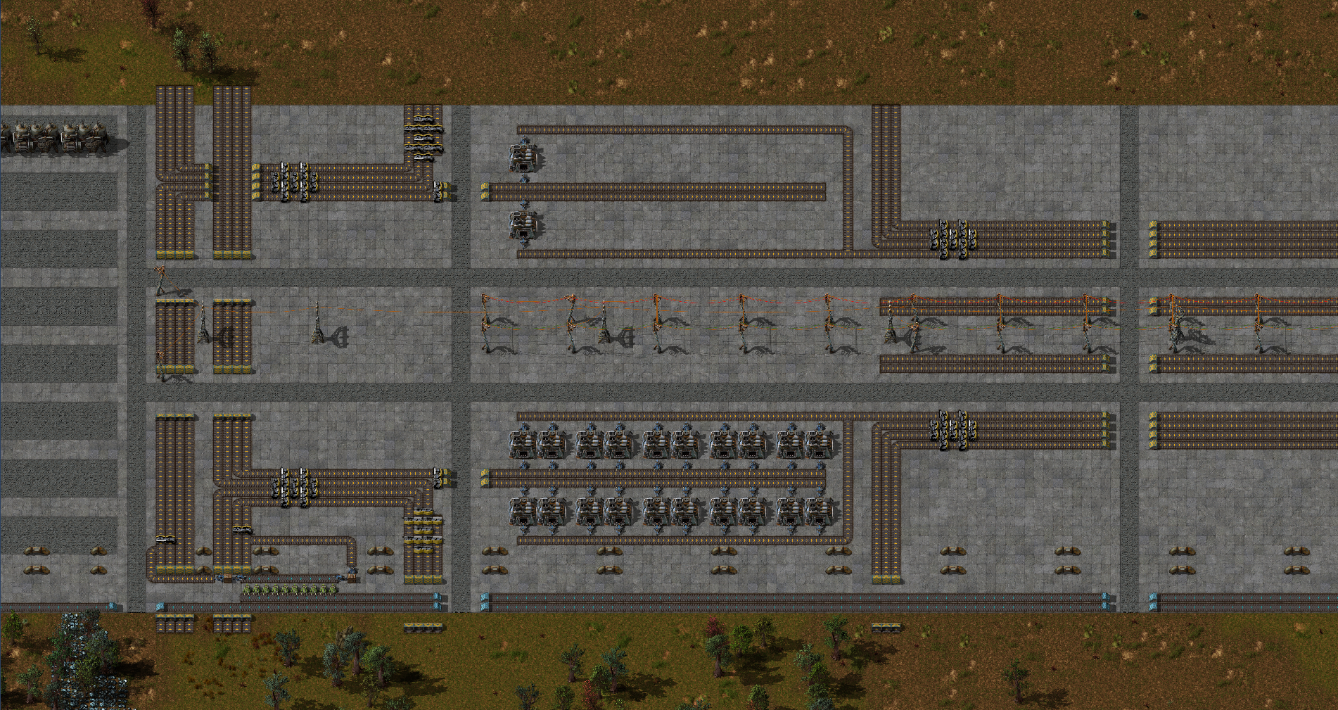 Production Scenario - Smelting.png