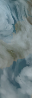 Screenshot from 2026-07-13 13-46-53.png
