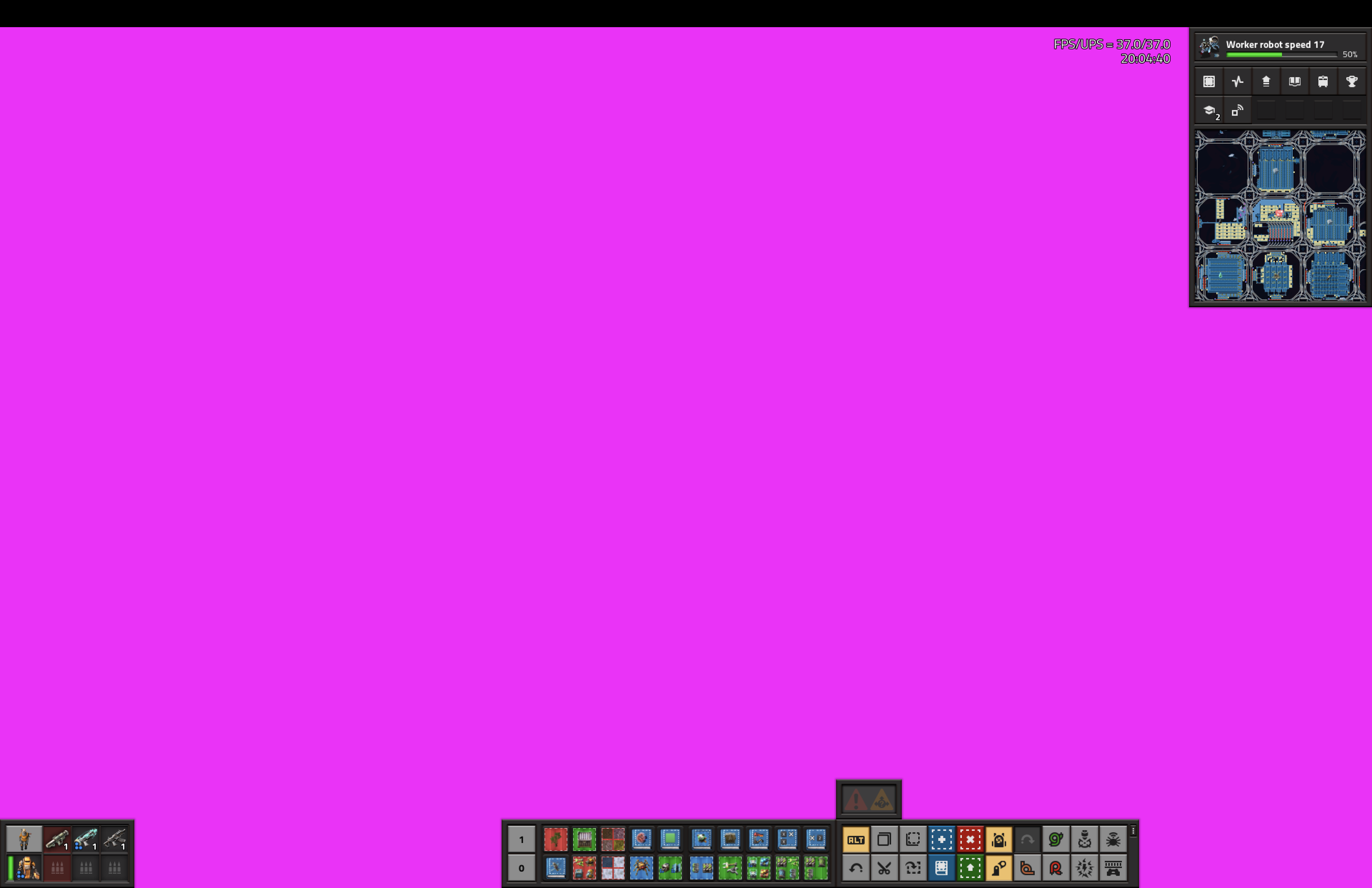 Screenshot 2026-07-13 at 20.04.40.png