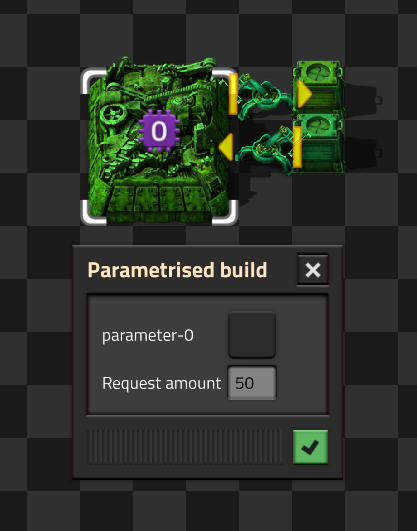 07-13-2026, 14-53-25.png