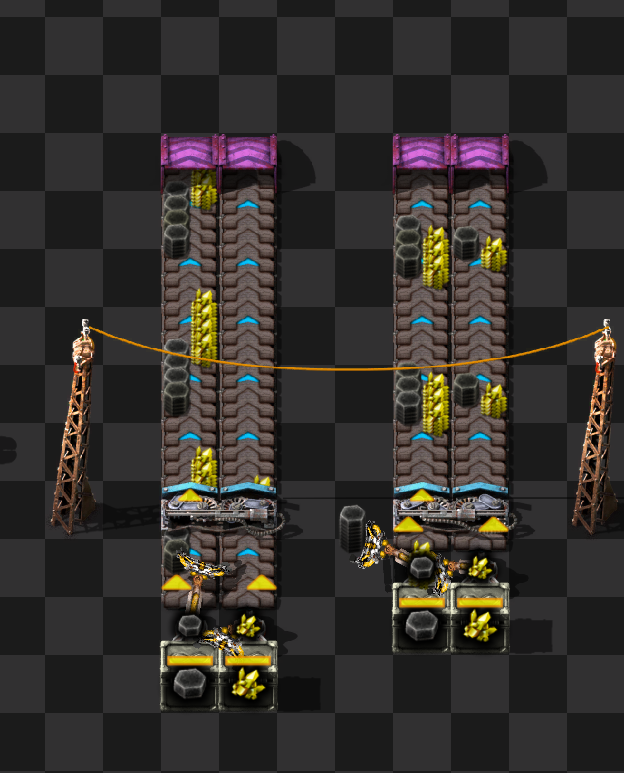 Splitter_priority_diorect_insert.png