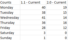 07-14-2026, 09-00-28.png