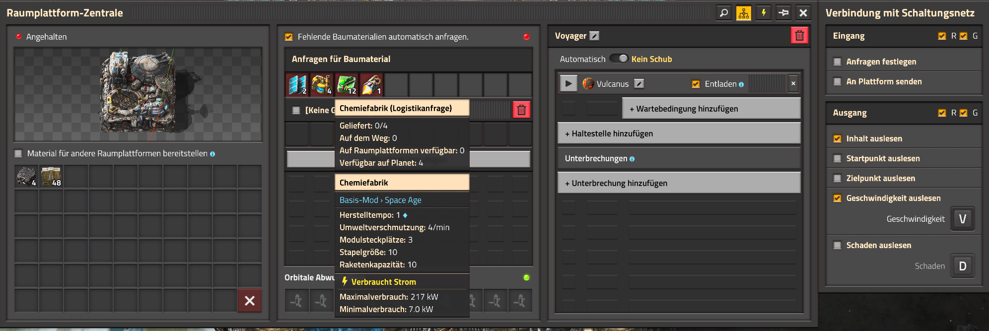 grafik.png