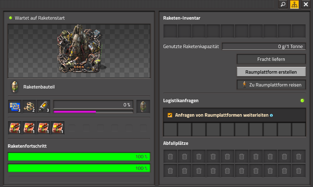 grafik.png