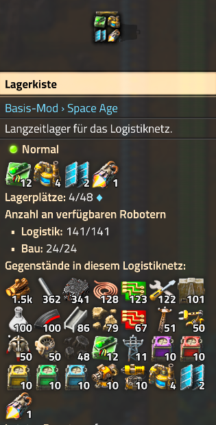 grafik.png