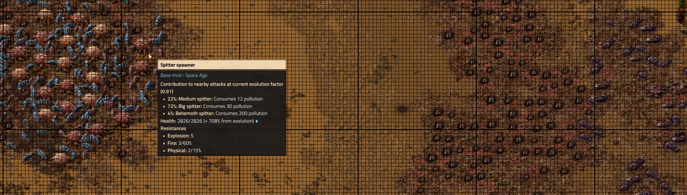 factorio-run_jkr7uZXpIs.png