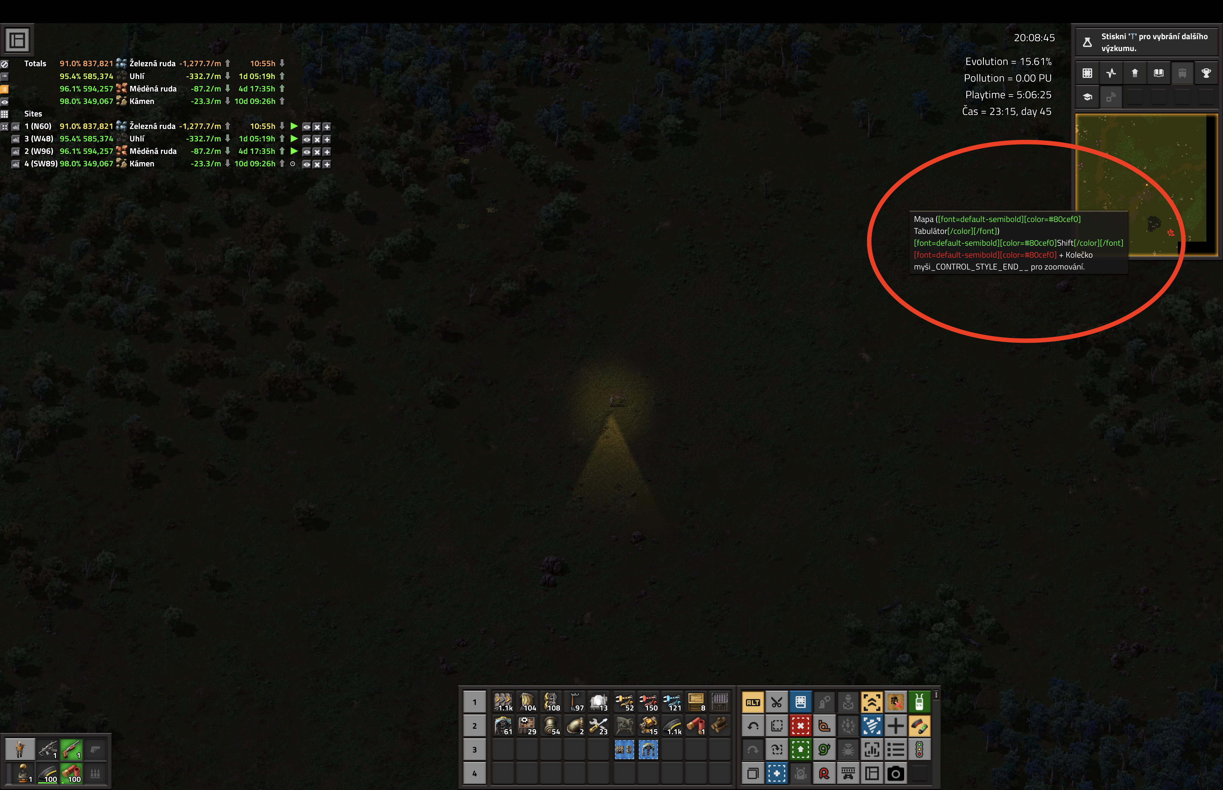 Screenshot 2026-07-14 at 20.08.45.png