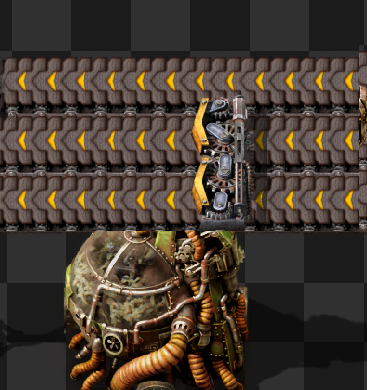 grafik.png