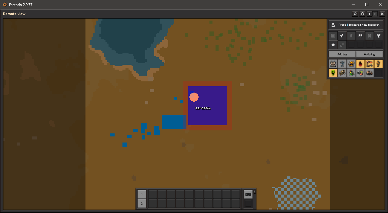 07-14-2026, 18-50-05.png