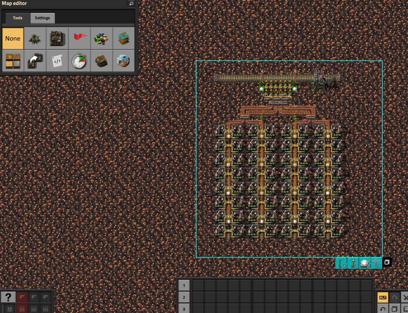 Screenshot 2026-07-14 160517.png