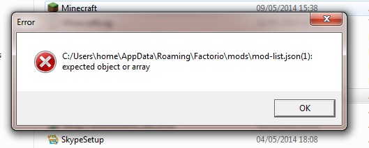 Factorio ERROR.jpg
