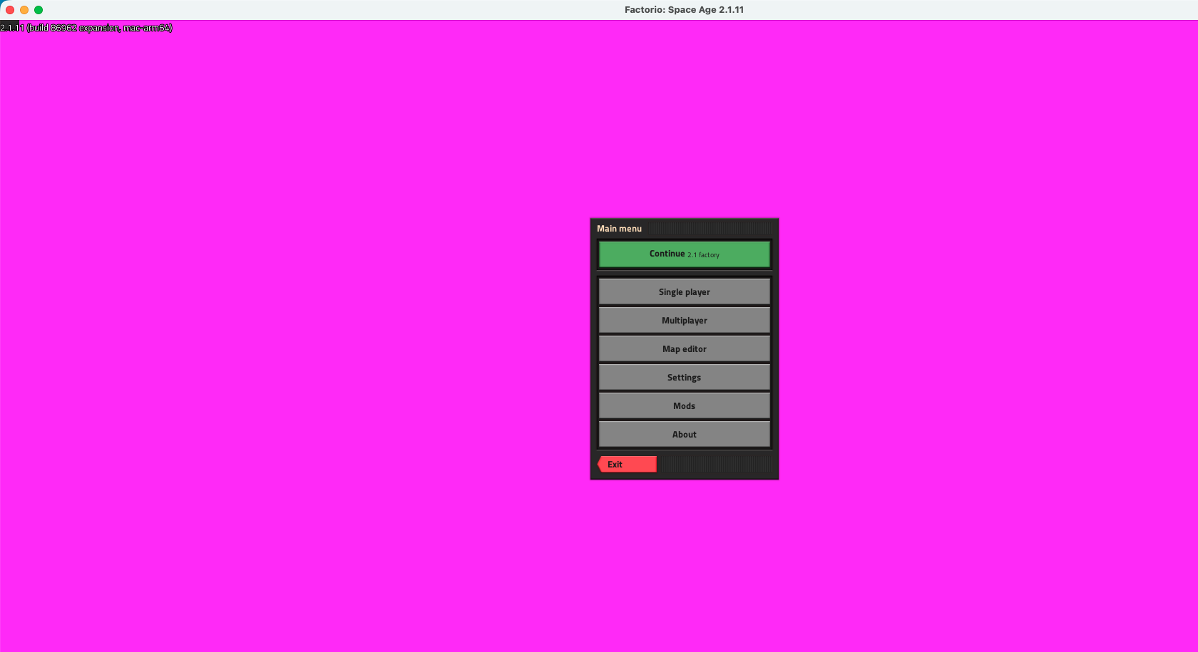 Screenshot 2026-07-14 at 7.20.00 PM.png