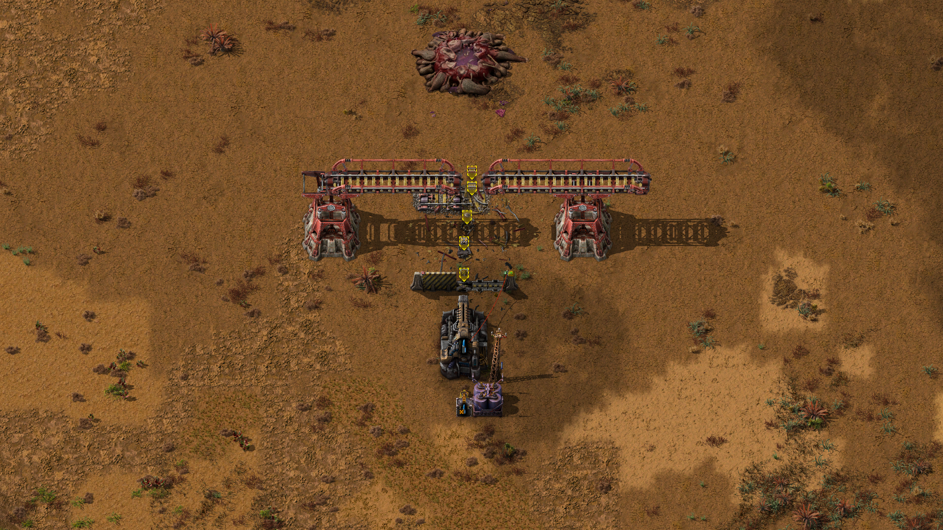 railgun damage.png