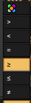 07-15-2026, 16-15-32.png