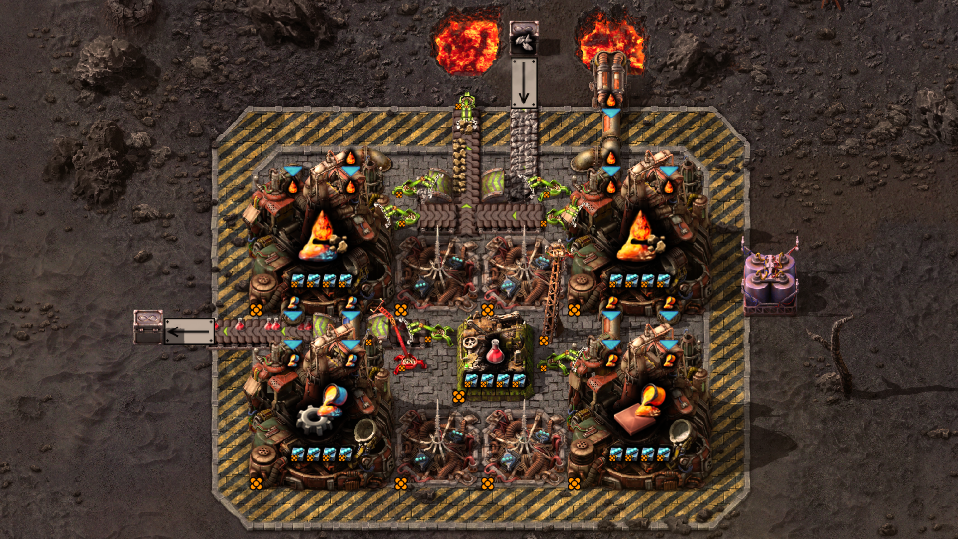 red science build alt.png