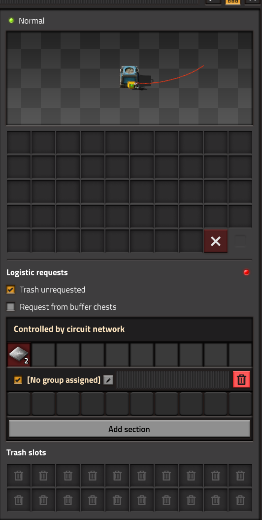 07-15-2026, 12-01-38.png
