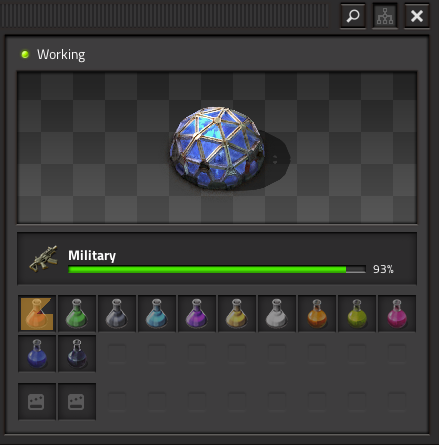 07-15-2026, 23-02-26.png