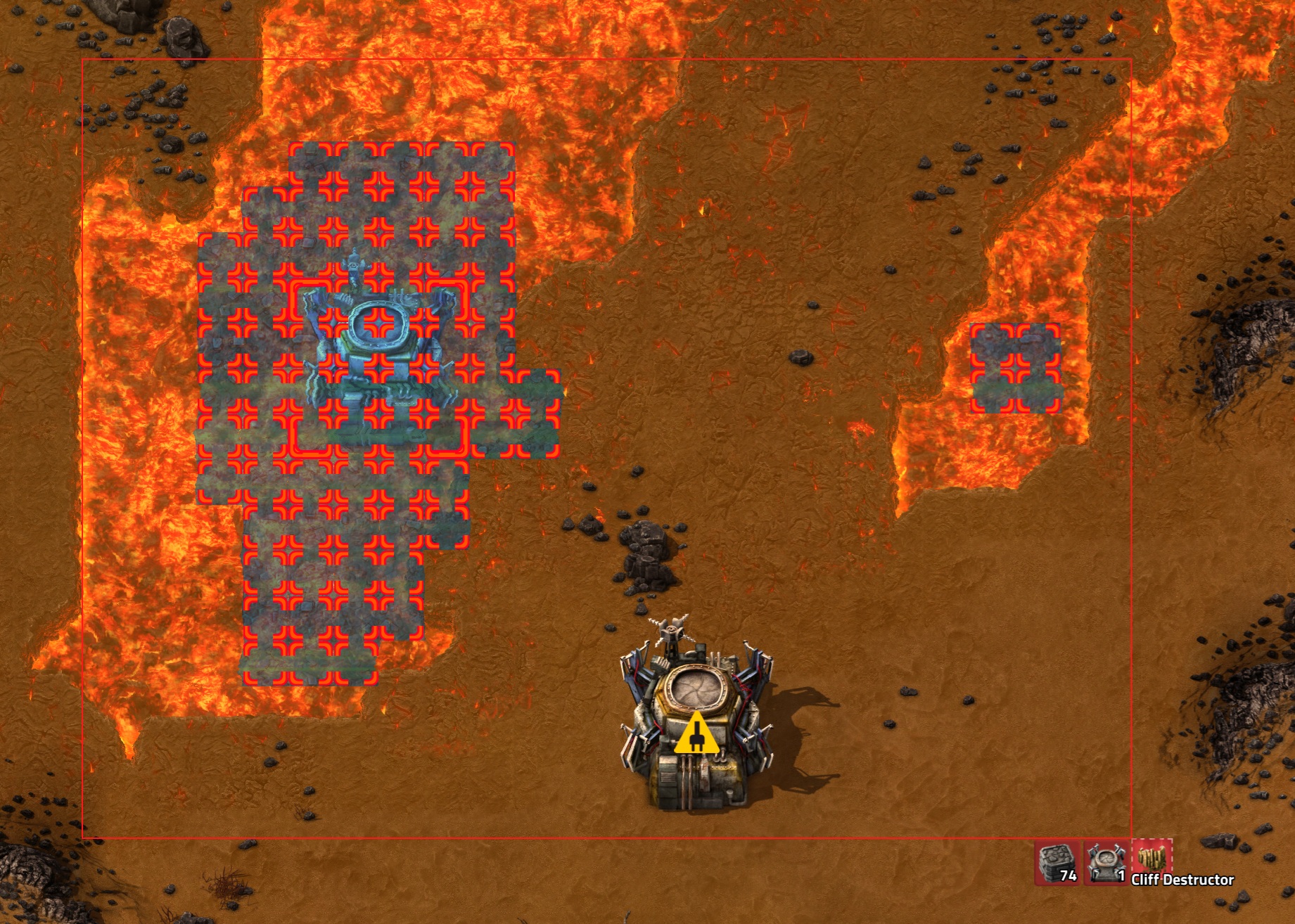 cliff-destructor.jpg
