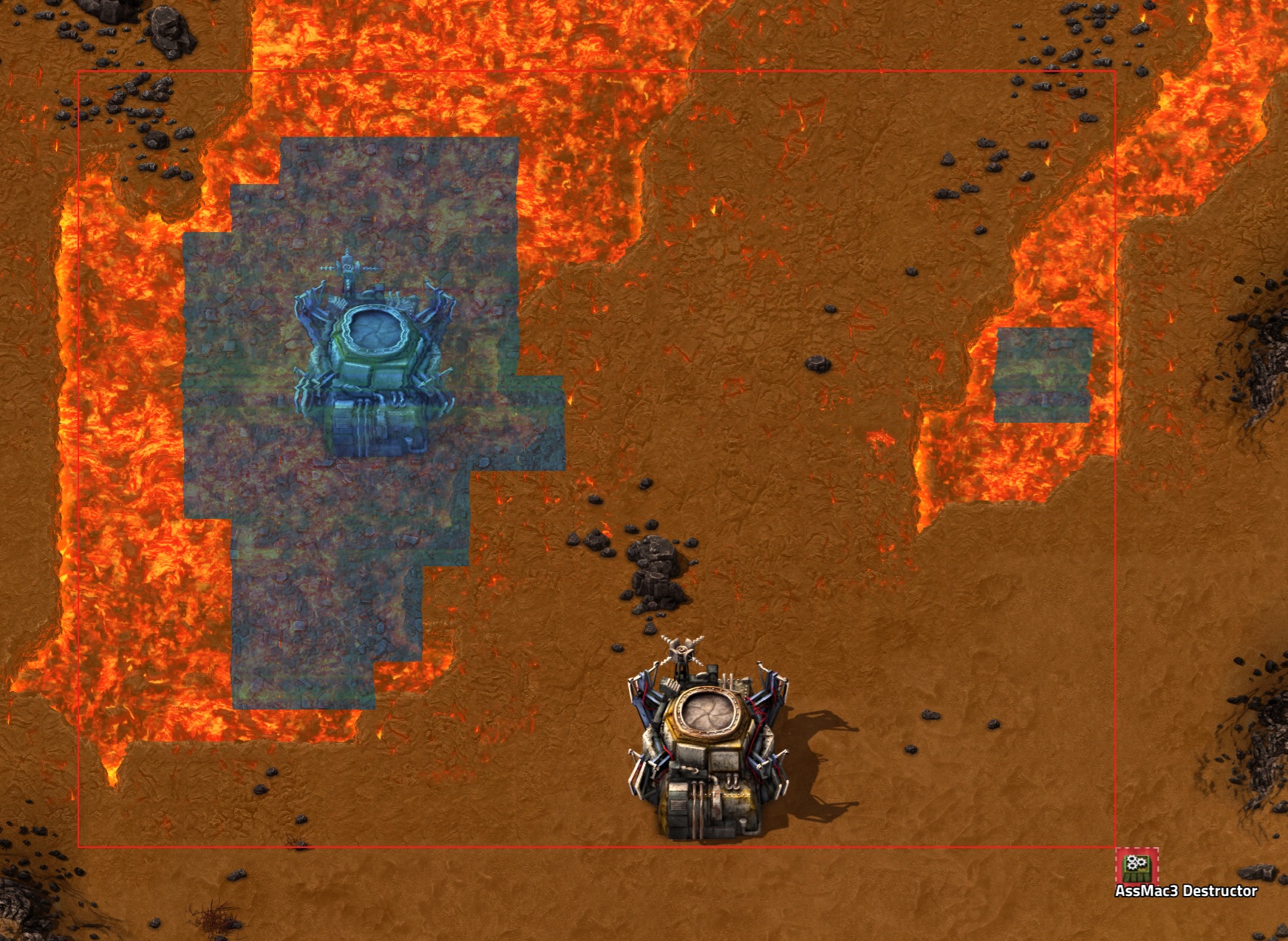 assmac3-destructor.jpg