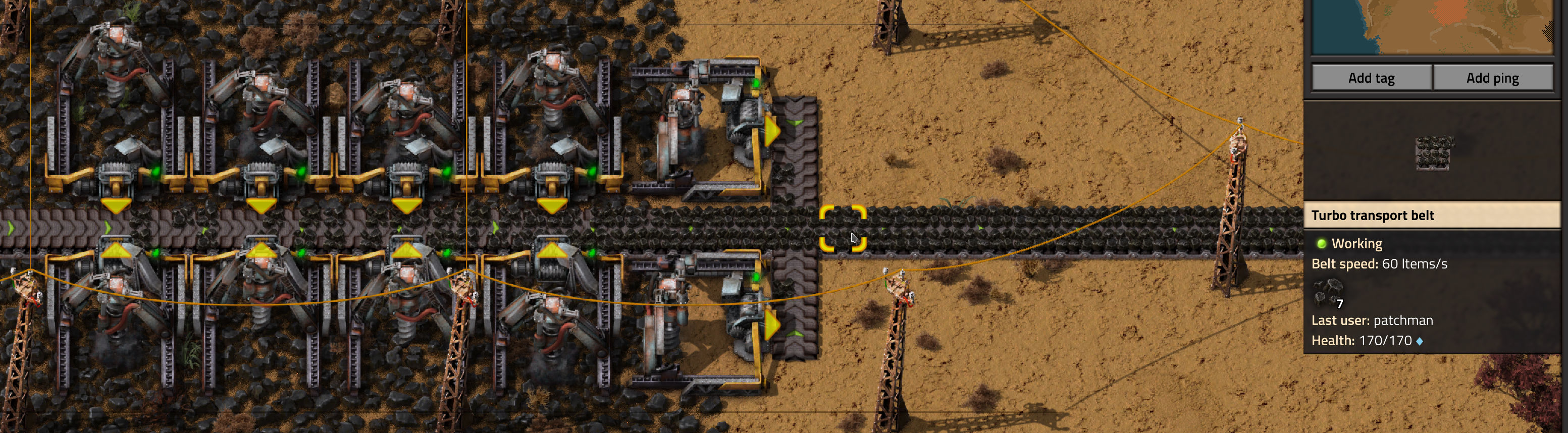 Screenshot_20260715_172501c.jpg