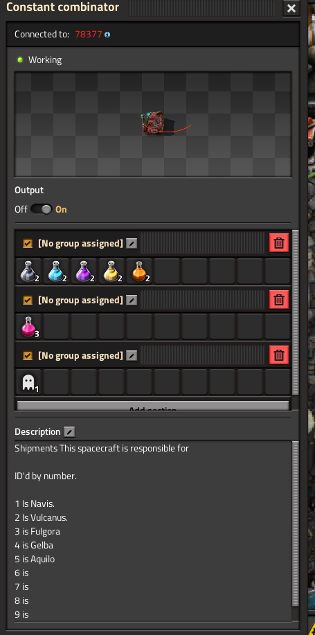 07-15-2026, 14-46-11.png