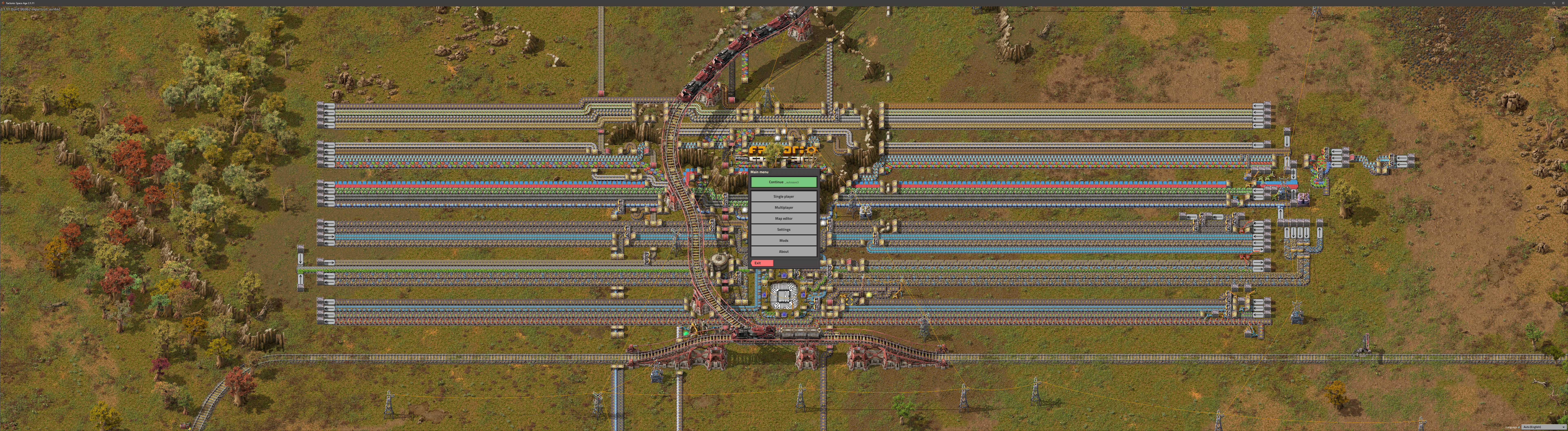 Screenshot 2026-07-15 163326.jpg