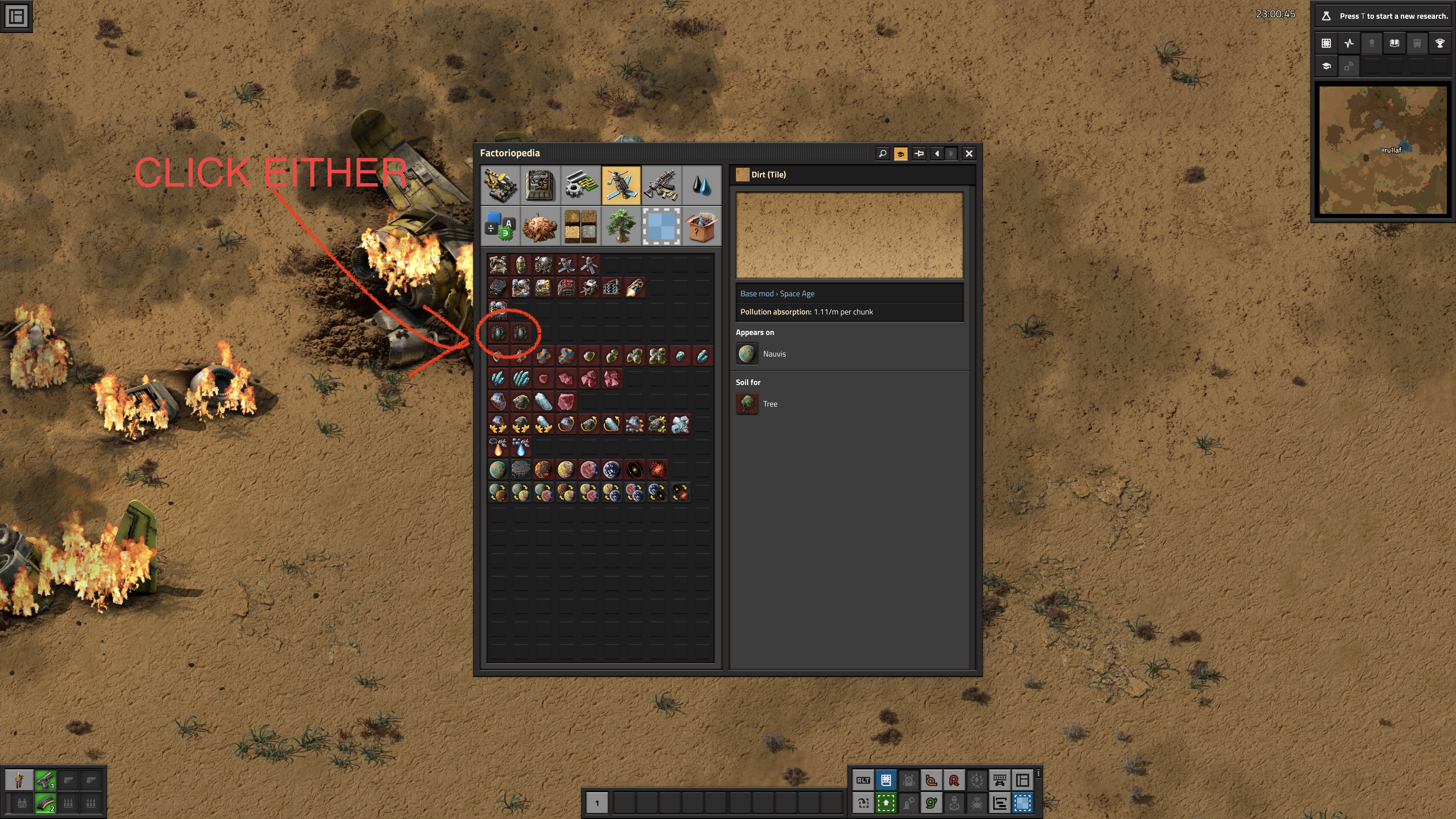 Screenshot 2026-07-15 at 23.00.45.png