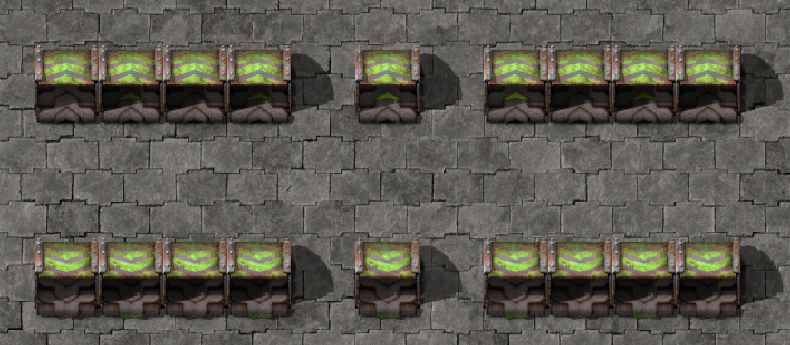 20260716_191128.png
