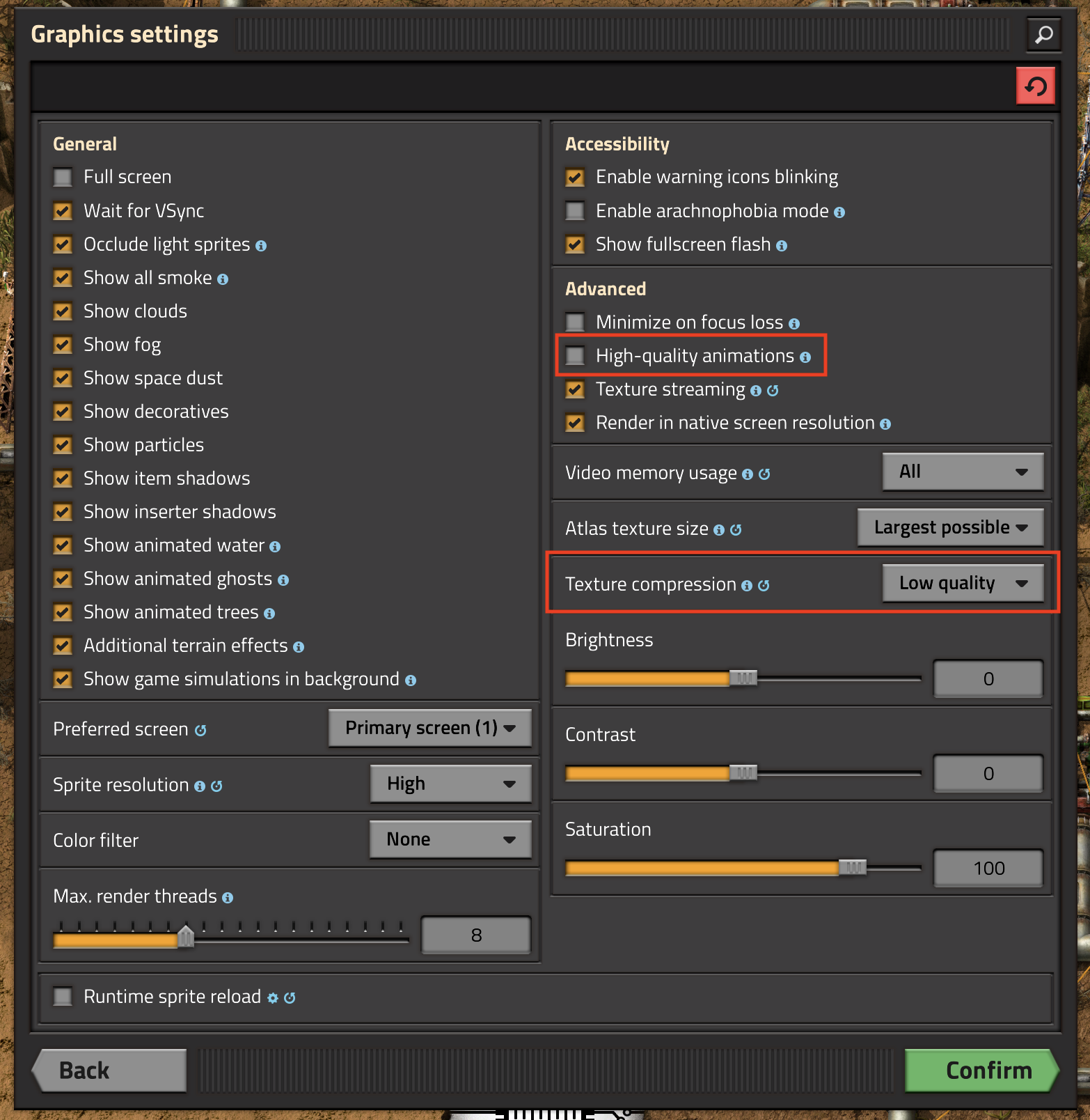 Screenshot 2026-07-16 at 13.07.13.png