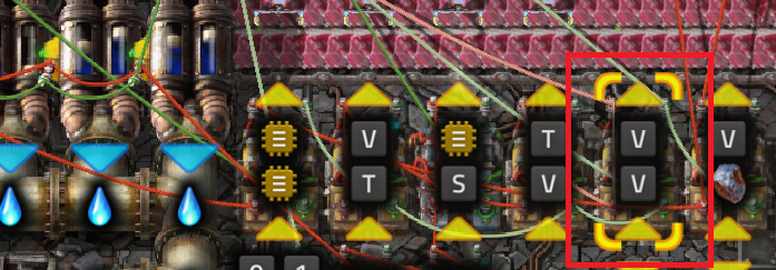 07-16-2026, 16-28-47.png