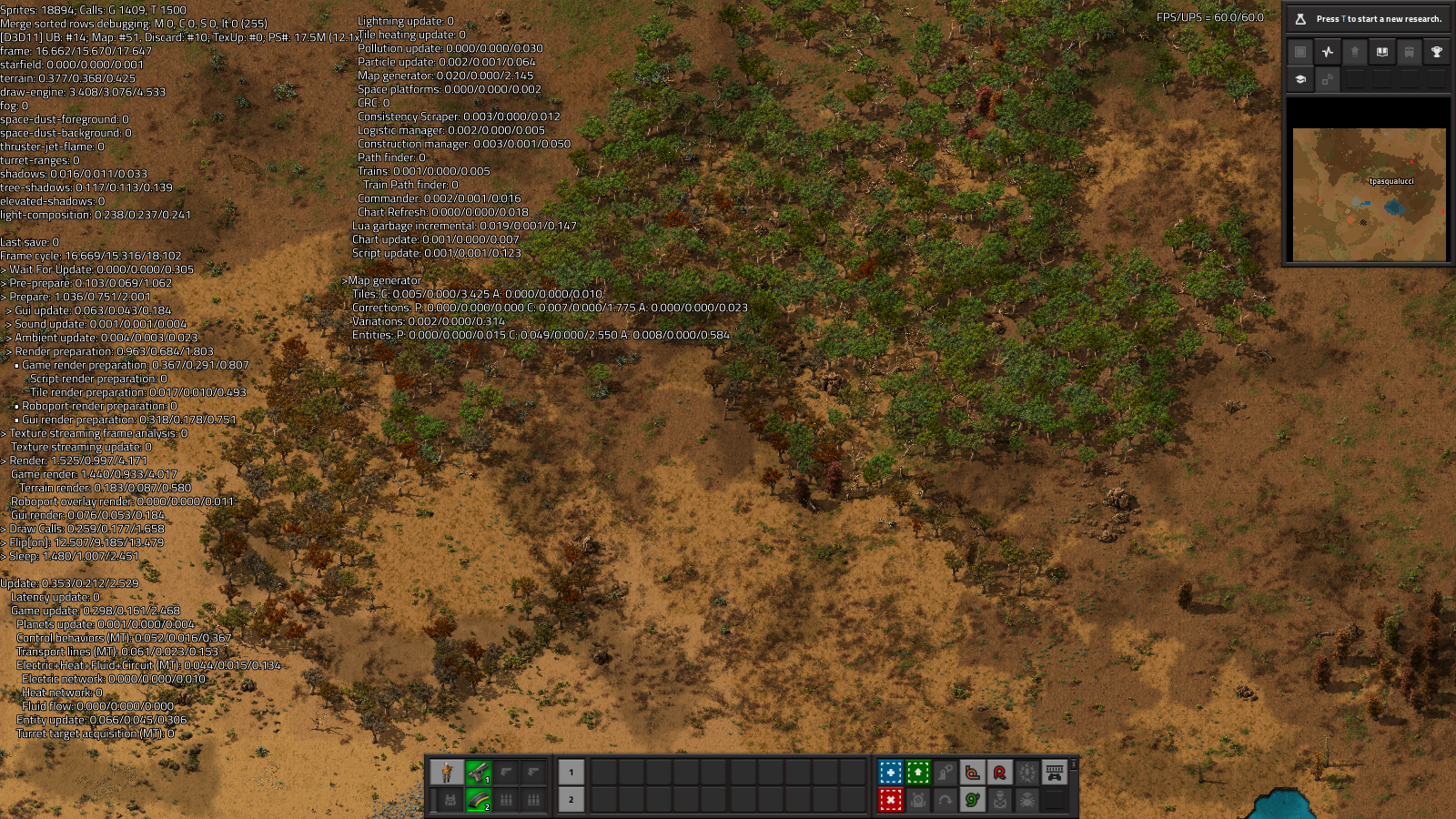 2.1.9 Screenshot.png