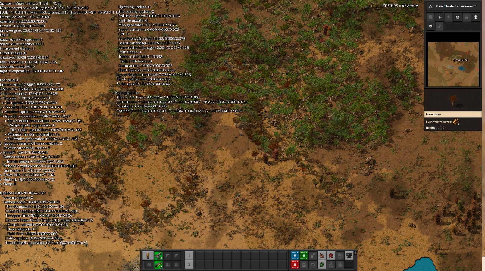 2.1.10 Screenshot.png