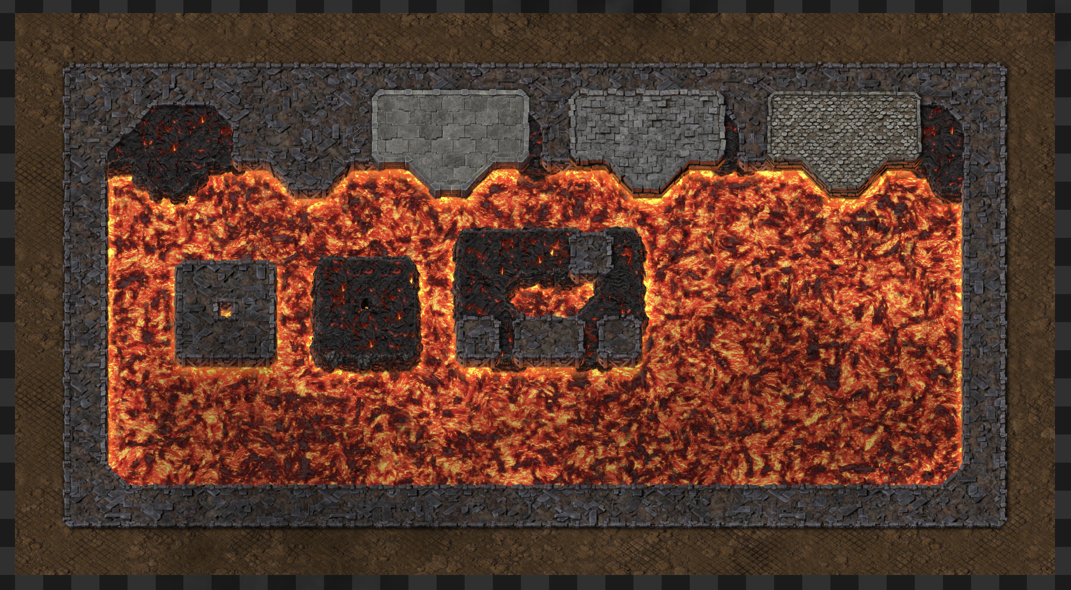 Foundations_RaisedLava.png