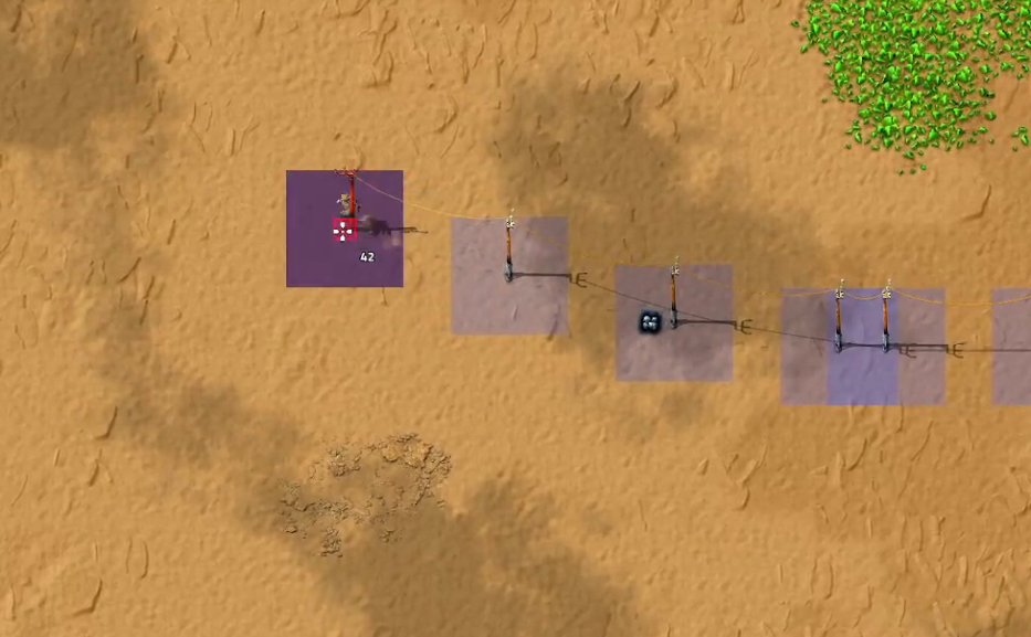 image2.png