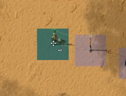 image1.png