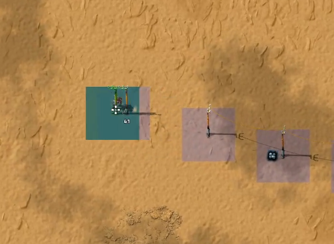 image3.png