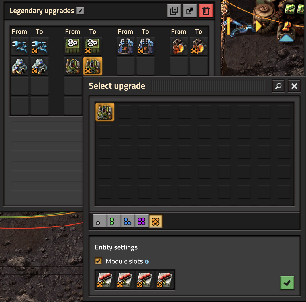 Screenshot 2026-07-17 at 01.03.29.png