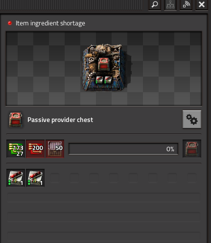 Screenshot from 2026-07-17 02-35-11.png
