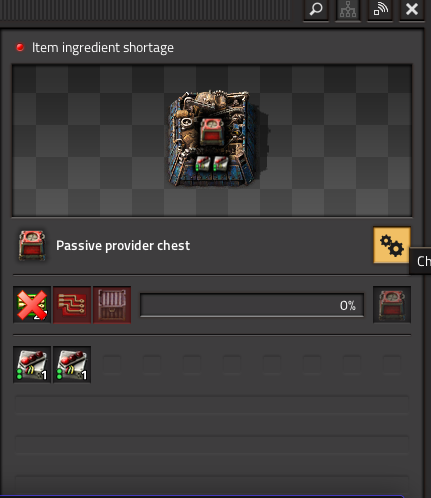 Screenshot from 2026-07-17 02-35-27.png