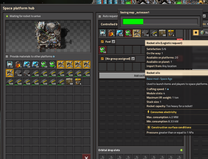 You can however use circuit requests instead, and only this will work.