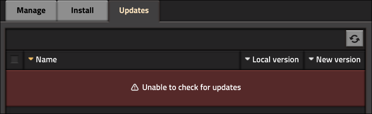 FailedToUpdate.png