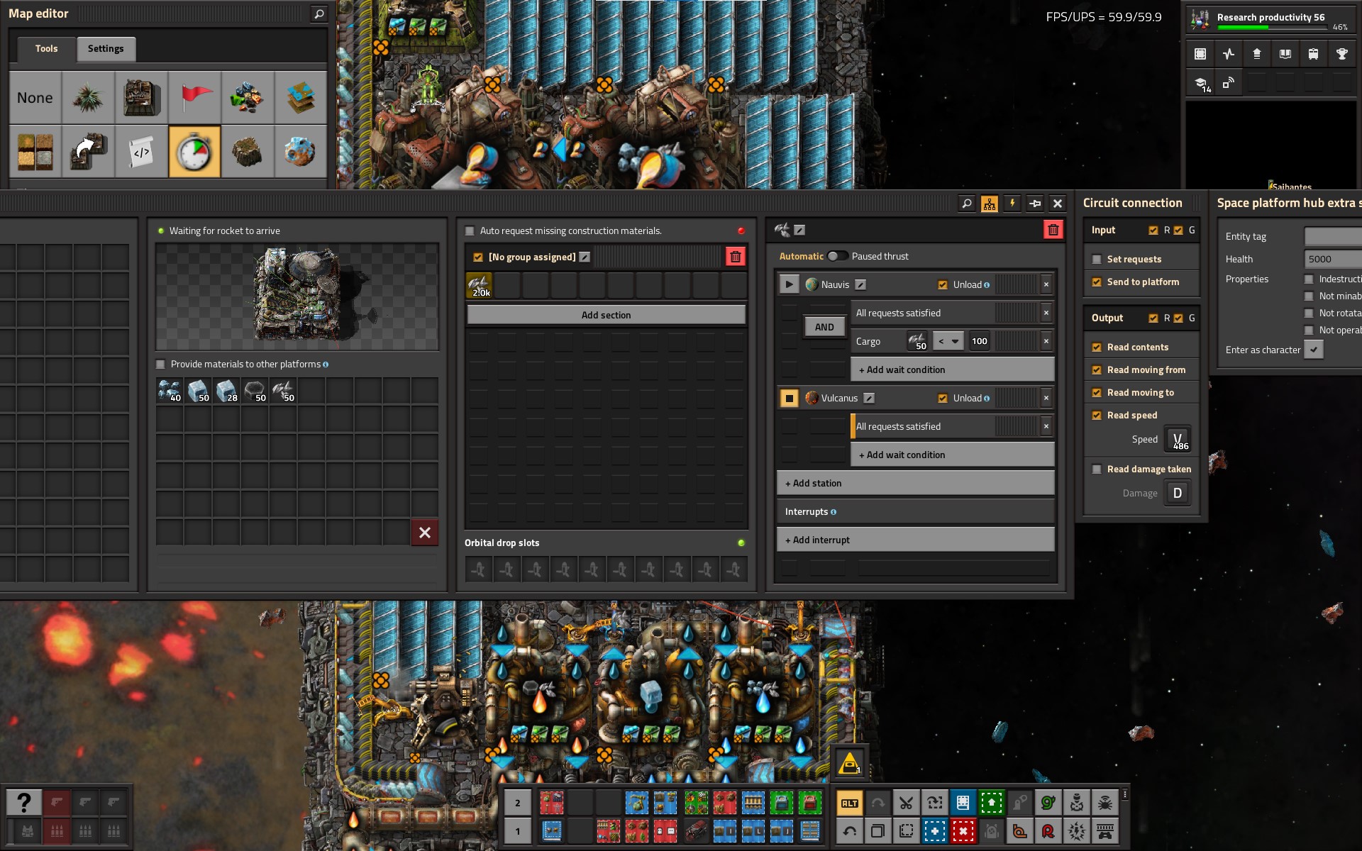 Screenshot 2026-07-17 120137.jpg