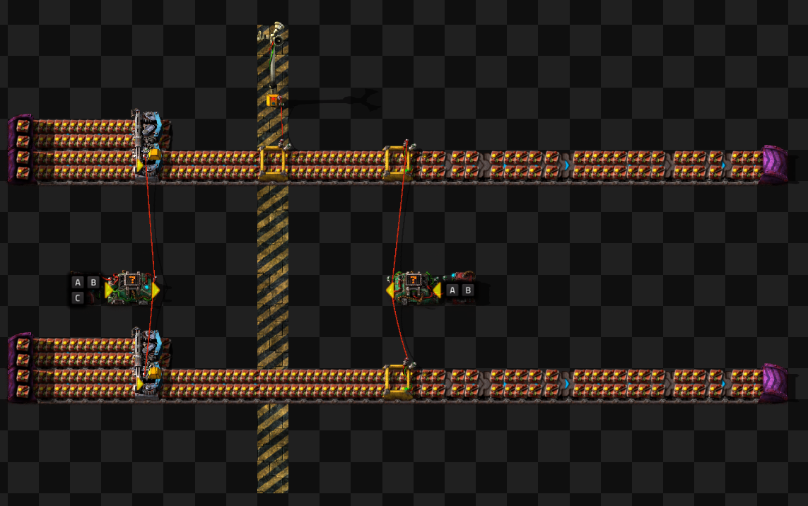 gap1.png