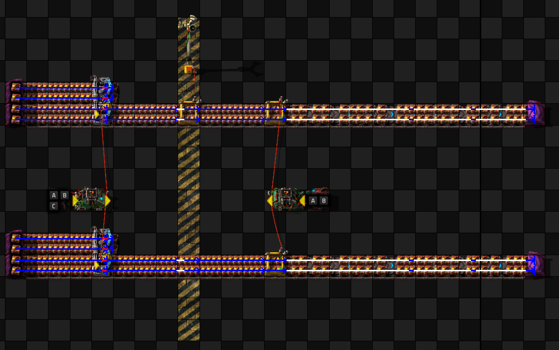 gap2.png